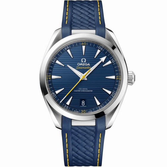 Omega watch 090580